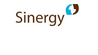 SINERGY CONSULTING